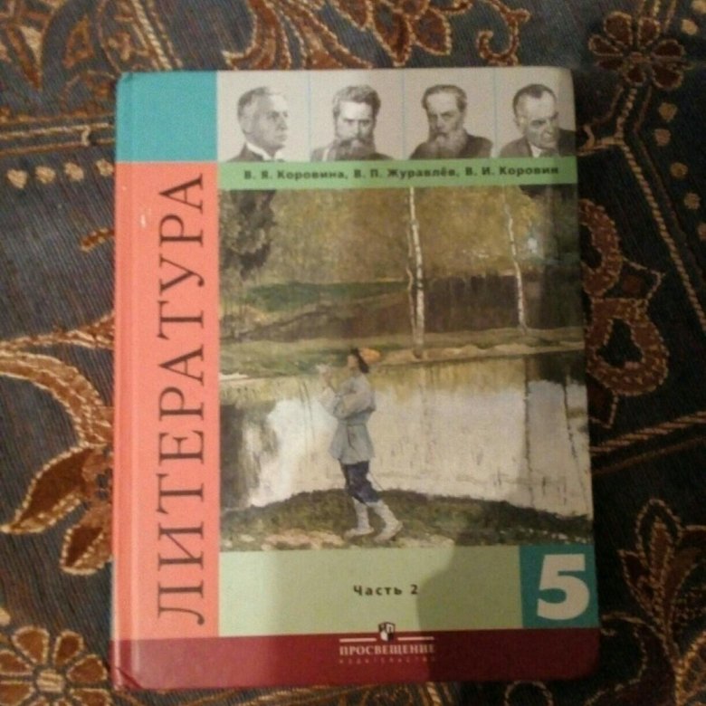 Новый учебник литературы. Родная литература 5 класс. Родная русская литература 5 класс учебник. Учебник по родной литературе 5 класс. Учебник родной русской литературы 5 класс.