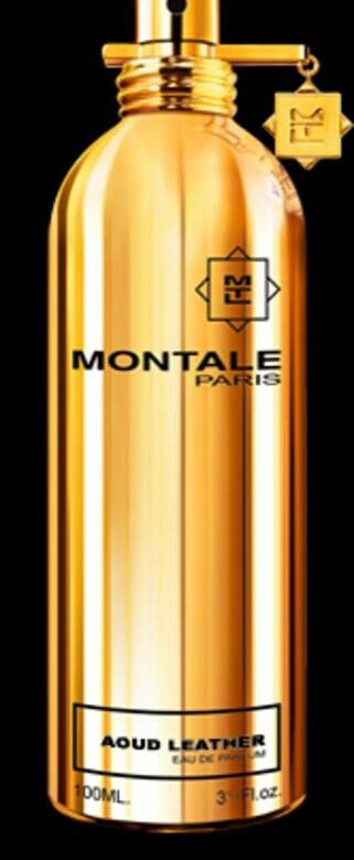 Montale wood on fire. Montale Sweet Vanilla. Парфюмерная вода Montale Golden Aoud. Духи Montale Paris женские Vanilla. Montale Gold Flowers.