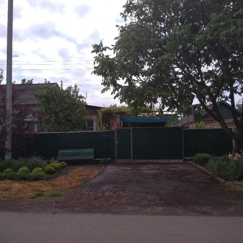 Модульные дома в Кропоткине цена Модульные дома в Кропоткине цена