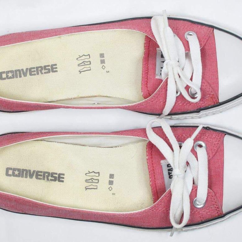 Кеды балетки. Кеды балетки конверс. Обувь лакоста женская. Кеды балетки. Кеды балетки.