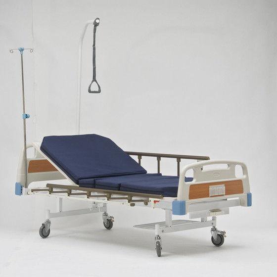 Медоборудование для лежачих больных. Столик для лежачих больных на кровать. Медицинские кровати Сургут. Медоборудование Hermann Matern б 7-2. Купить кровать для лежачего больного б у