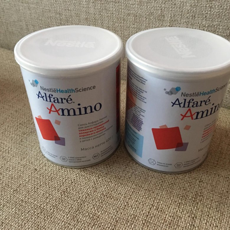 Alfare amino смесь. Nestle alfare amino / алфаре амино. Alfare (nestle) amino. нестле альфаре амино. альфаре амино.