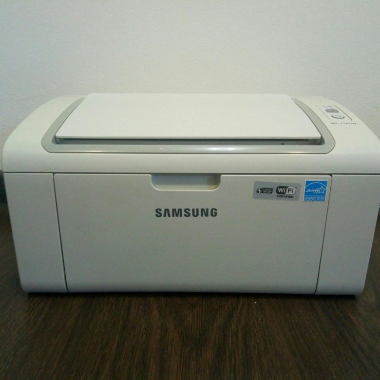 Scx 3405w. Samsung ml-2165w. Принтер Samsung 2165w. Принтер Samsung ml-2165. Самсунг мл 2165.