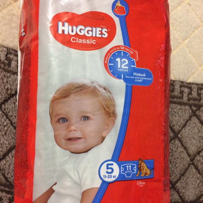 Подгузники huggies 5. Хаггис 5. Хаггис 4 Пятерочка.