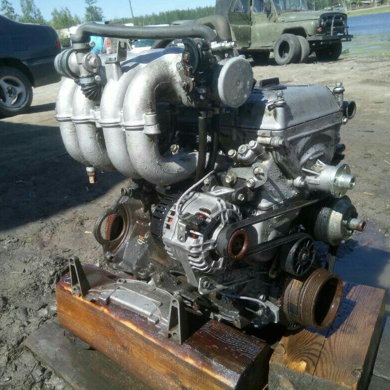 Двигатель 409 бу авито. Двигатель 409 бу авито. Двигатель 409 евро 4. Двигатель змз 409 старый уаз. Кожух двигателя уаз фермер двс 409дв.