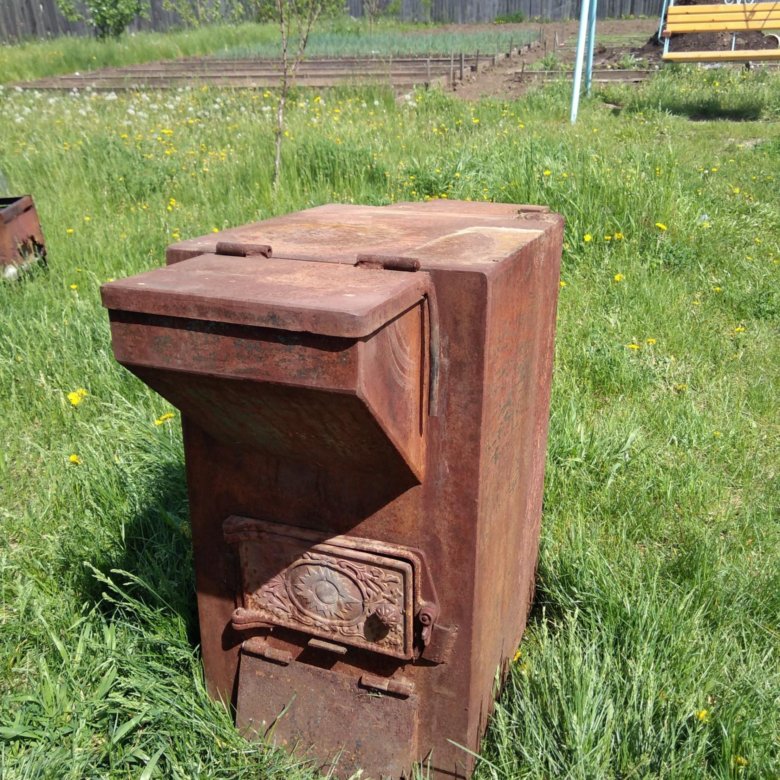 Твердотопливный котел термокрафт r2 15. Твёрдотопливный котёл термокрафт r2. Котёл длительного горения абаканец. Котел отопительный термокрафт r2 21 квт. Котел огонек к 26/ печь.