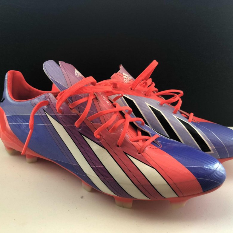 Бутсы адидас месси. Бутсы adidas Messi f50. Adidas f50 Messi. Бутсы адидас f50 Месси. Бутсы adidas f50 Adizero.