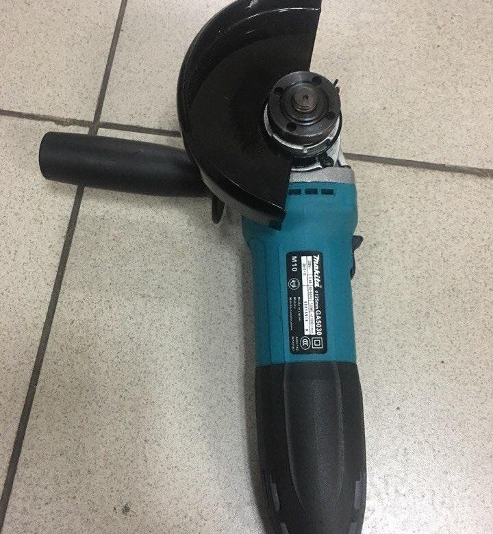 Makita ga5030rx8. Угловая шлифмашина Makita ga 5030. УШМ Makita ga5030. Макита ga5030 цена. Сборка болгарки Макита 5030.