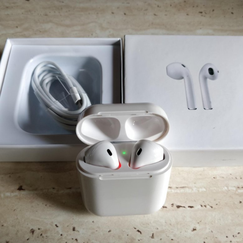 Беспроводные наушники apple airpods 2 pro. Apple AIRPODS 2. Наушники Apple айрподс 2. Наушники беспроводные Apple AIRPODS 2. Наушники беспроводные Apple AIRPODS 1.