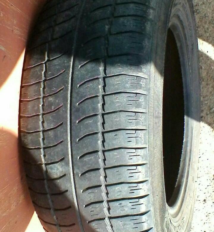 Кама-217 175/70 r13. Протектор резины Кама 217. Кама 217 фото. Кама 224 175/70 r13 характеристики.