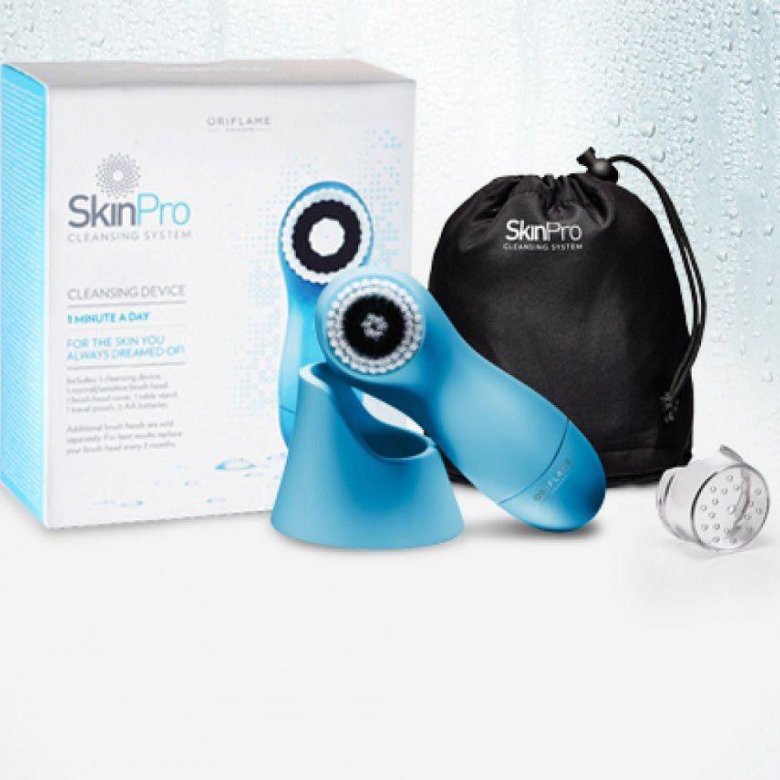 Мицеллярная вода сибирское здоровье. Skin professional отзывы. Skin professional отзывы. Bielenda skin clinic professional. Stylage eau de brume mist spray.