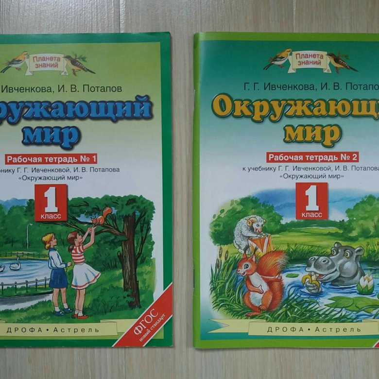 Тетрадь окружающий мир 1 класс ивченкова. Планета знаний 2 класс. Планета знаний математика 2 класс. Планета знаний математика 2 класс 1 часть. Планета знаний математика 1 класс рабочая тетрадь.