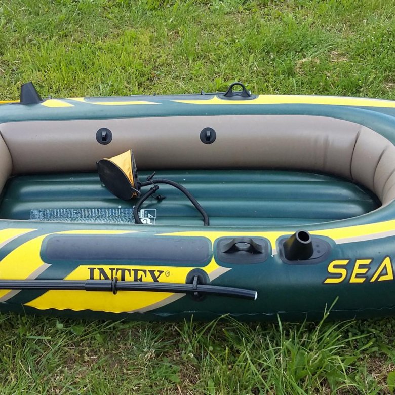 Лодка seahawk 2. Лодка intex seahawk ii set. Лодка intex seahawk 2. Лодка intex seahawk 2. Лодка intex seahawk 1.