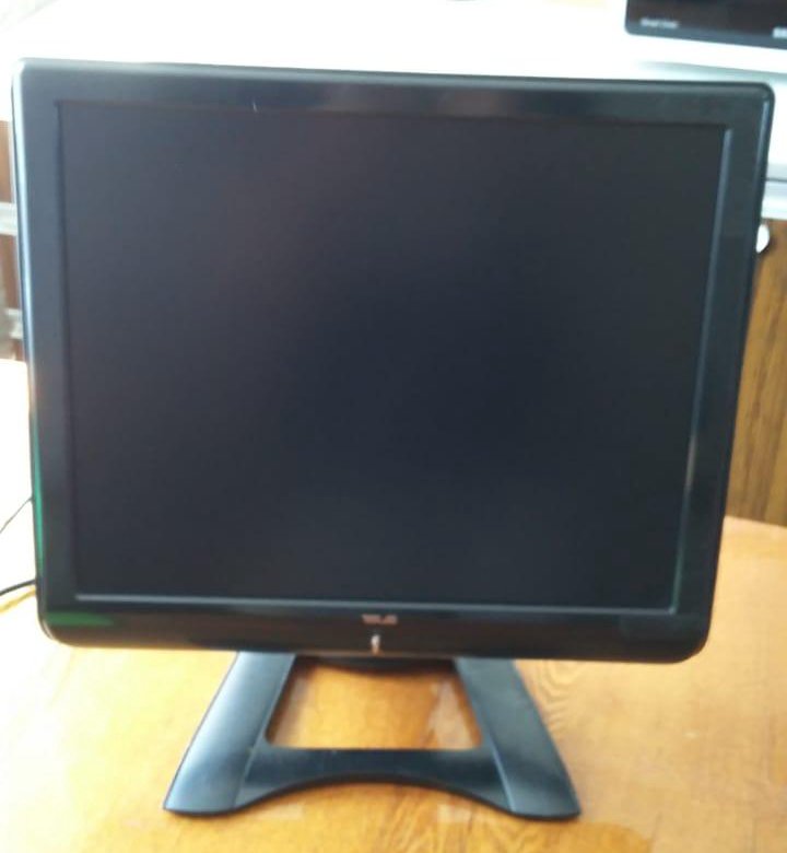 Asus pm17ts. Asus pm. Ремонт мониторов asus. Asus pm. Asus pm17ts.