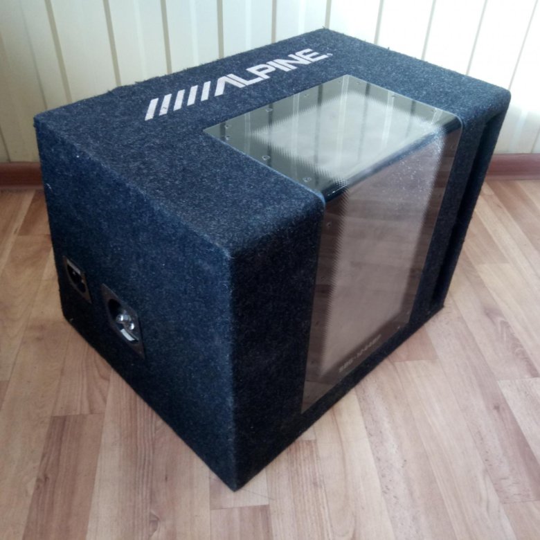 Alpine sbg-1244bp. Автосабвуфер alpine sbg-1044br. Автомобильный сабвуфер alpine sbg-1244br. Сабвуфер alpine sbg-1244bp. Активный сабвуфер alpine 800w.