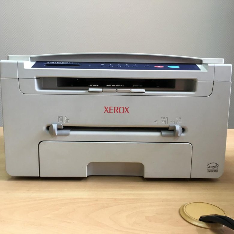 Xerox 3119. WORKCENTRE 3119. Crum Xerox 3119. Херокс с707.