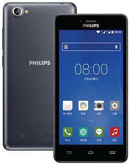 Филипс войти. Philips телефон. Philips s309. Смартфон Филипс 2009 года. Philips s327.