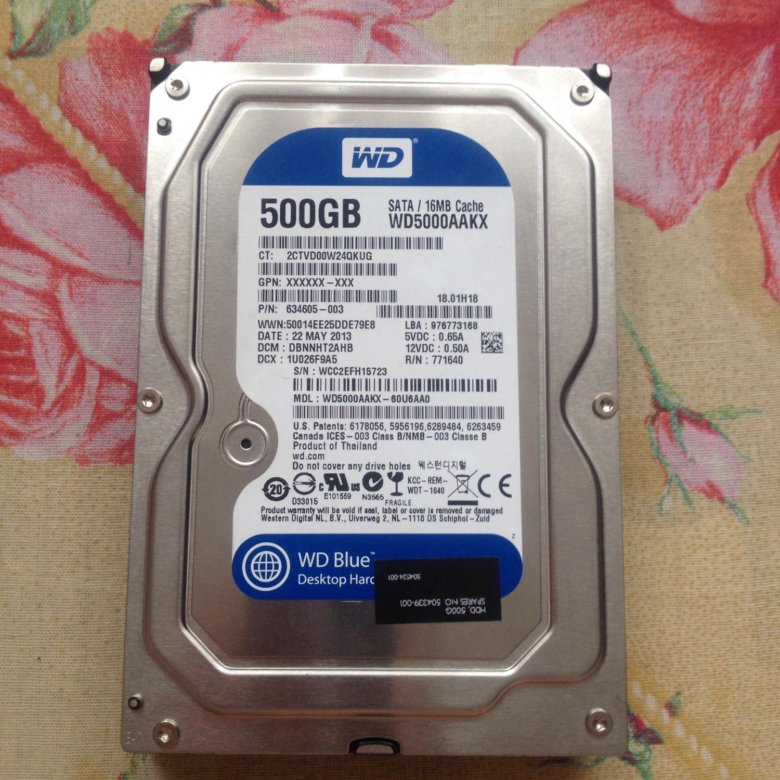 Wd blue 500 гб. Western Digital 500gb. WD Blue 500gb. WD 500. Скрин WD 500гб.