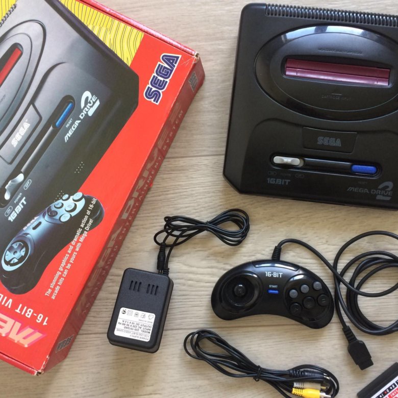 Мегадрайв 16 бит. Sega Mega Drive 16 bit. Сега мегадрайв 2 16 бит. Сега мега драйв 16. Sega Mega Drive 2 Cable.