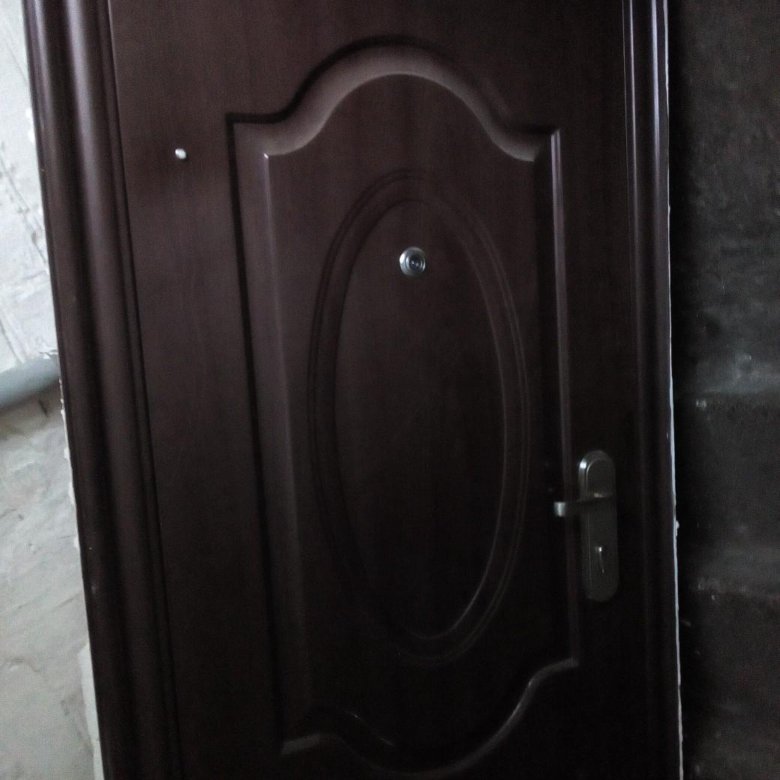Пан Бу Интернет Магазин