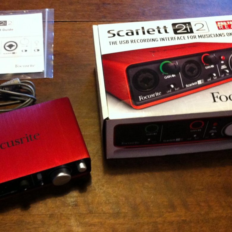 Scarlett 2i2. Focusrite 2i2 коробка. Focusrite Scarlett 2i2 кабель. Focusrite Scarlett коробка. Scarlett 2i2 купить.