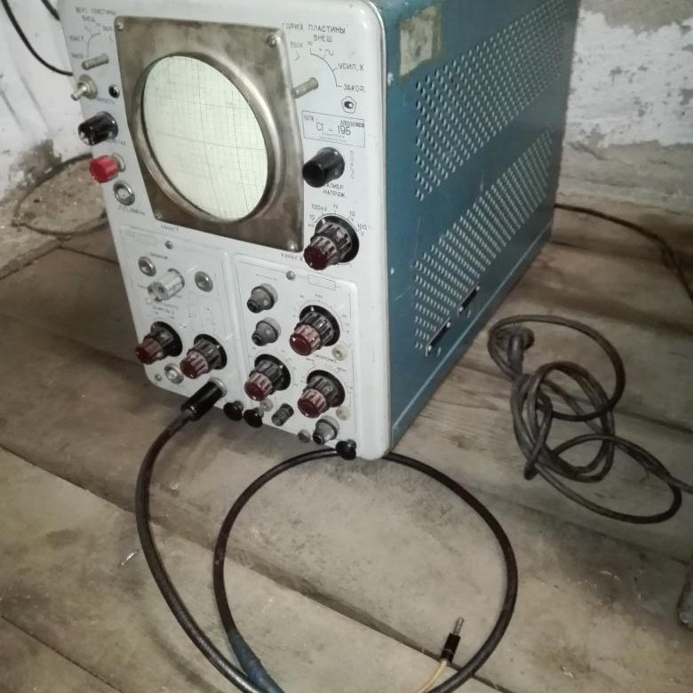 осциллограф с1 ламповый. осциллограф с1 19б 1969. осциллограф с1 19б 1969. осциллограф с1-19б содержание. осциллограф с1-19б советский.