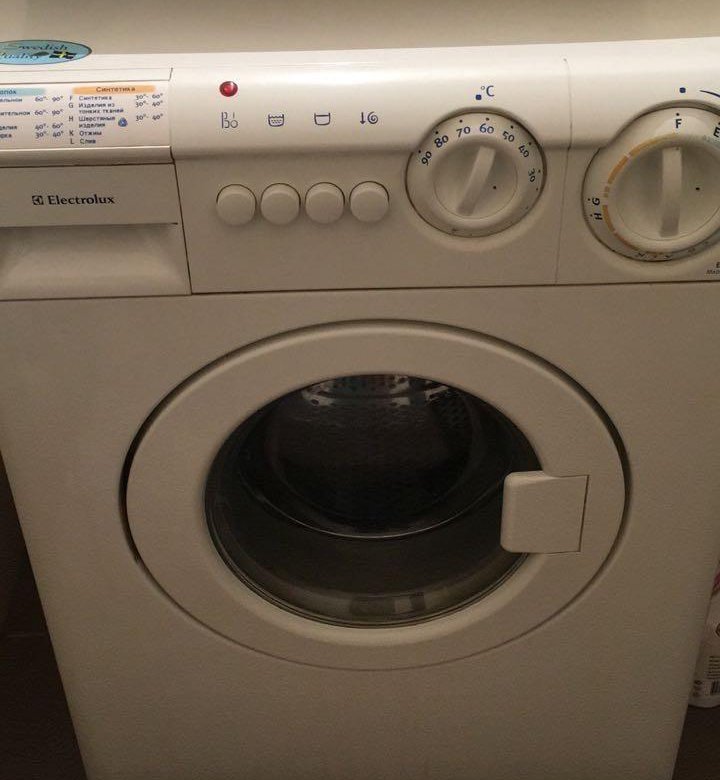 Машину электролюкс. Electrolux ew1170c. Стиральная машина Electrolux ew1170с. Стиральная машина Electrolux EW 1170 C. Electrolux 1170 c.