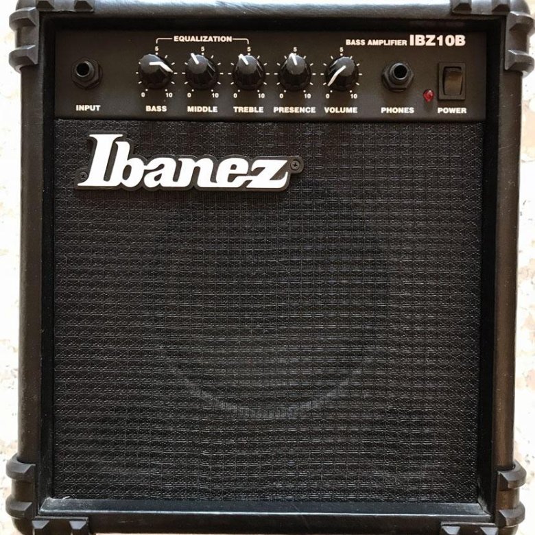 Басовый комбик Ibanez. Басовый комбоусилитель Ibanez ibz10b. Комбик Ibanez ibz15b басовый комбик. Ibanez 1b bas комбоусилитель.