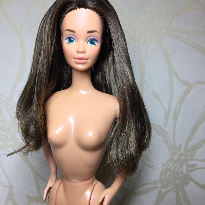 Tracy Bride Barbie Барби - купить в Новосибирске, цена 2 000 руб., продано ...
