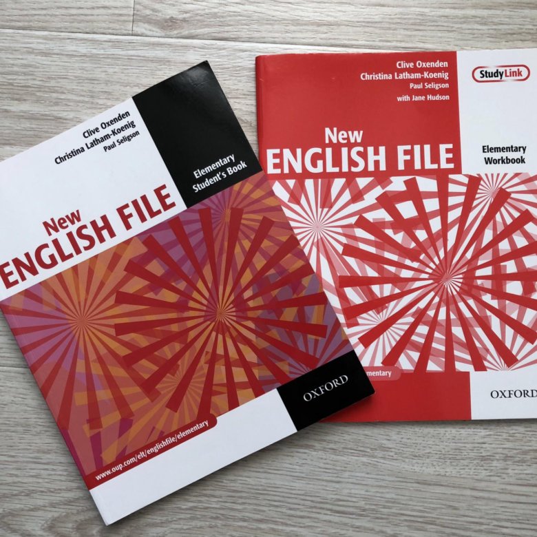 Учебник New English file. New English file Beginner. Study link English file. Фото учебников New English file.