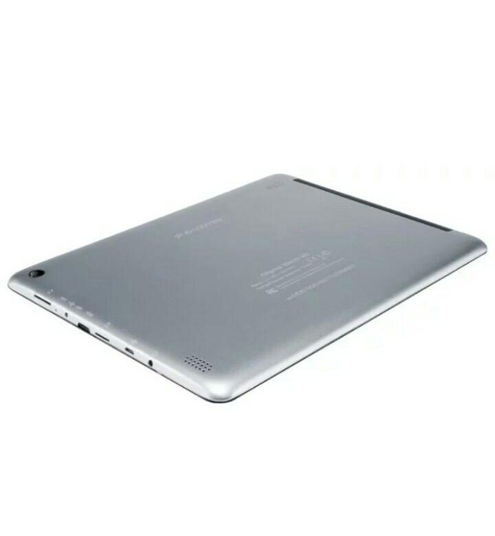 Сетевой адаптер питания для планшетного компьютера digma ids10. Заряжаем планшет digma ids10. Ids 10. Сетевой адаптер питания для планшетного компьютера digma ids10. Планшет digma ids10 3g.