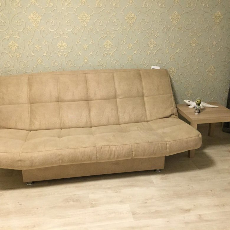 Купить Диван В Интернет Магазине Набережные Челны