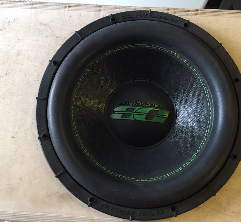 Динамики дев бонс 20. Саб deaf bonce 12 db. Деф бонс. Сабвуфер мачете деф бонс. Сабвуфер дев бонс 315.