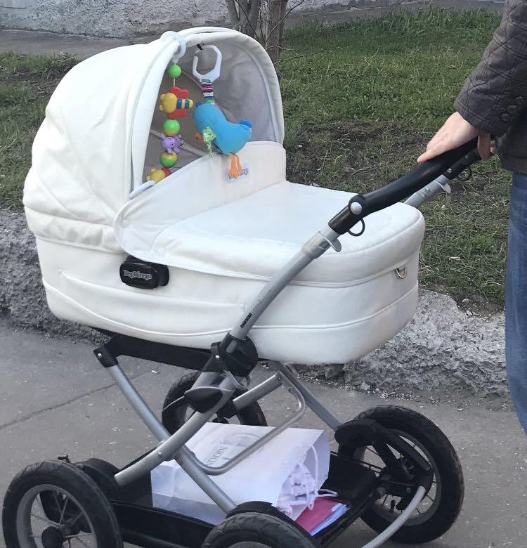 Peg perego экокожа. Peg perego экокожа. Коляска пег-перего люлька классика. Прогулочный блок для коляски peg perego culla. Peg perego экокожа.