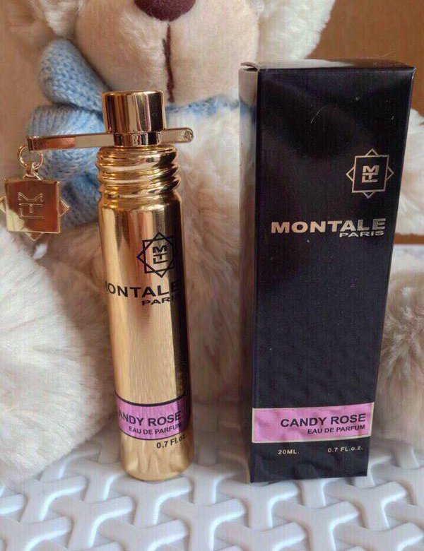 Montale 20ml