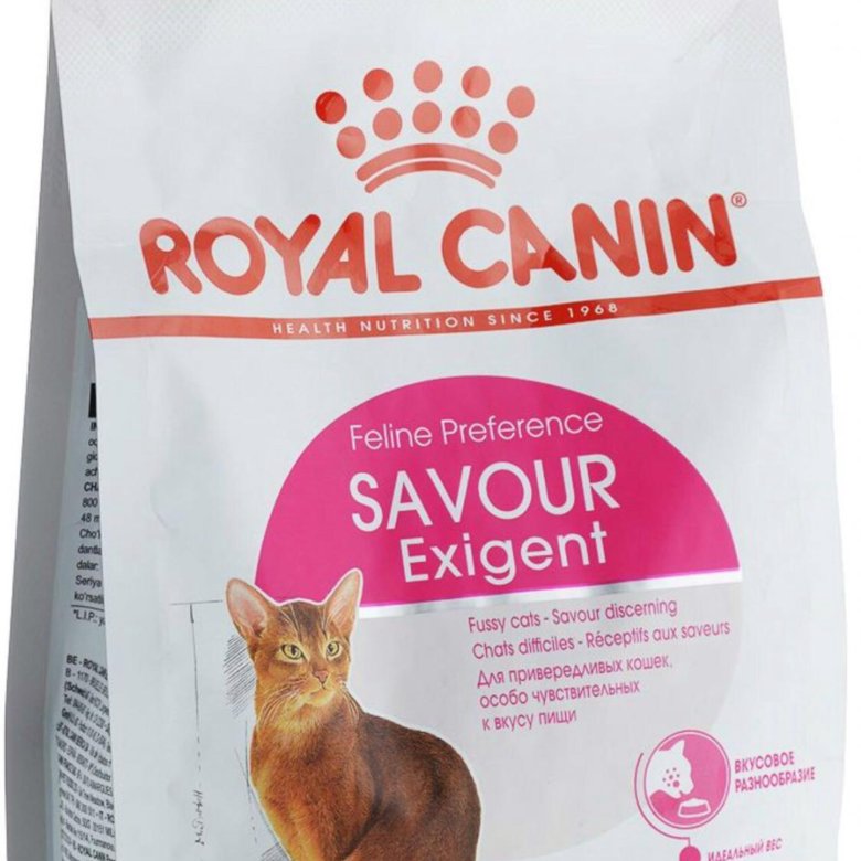 Взрослый корм. Royal Canin (Роял Канин) savour exigent. Роял Канин savour exigent 2кг. Роял Канин Сэйвор Эксиджент для кошек. Корм Royal Canin savour exigent (Сейвор Эксиджент).