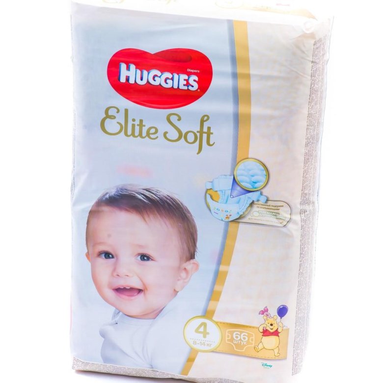 Подгузники хаггис софт 4. Хаггис Элит софт 4. Huggies Soft 4. Подгузники Хаггис 4 66 штук. Памперсы Хаггис 4-8 кг 66 шт картинка.