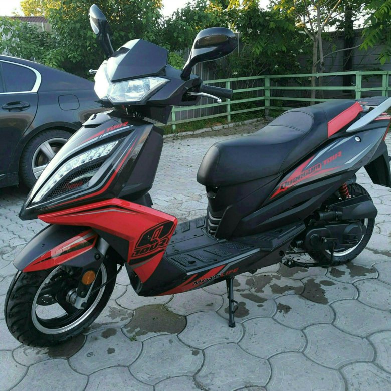 Motolife. Motolife cy50t. Motolife cy50t-10. Скутер motolife 150. Motolife cy50-8c.