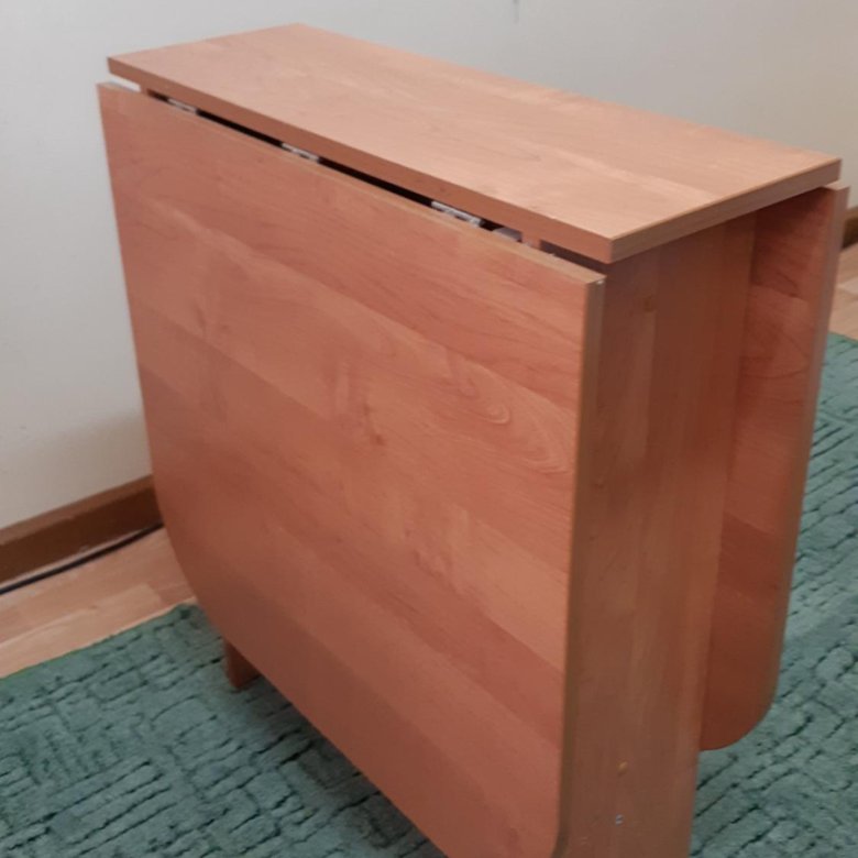 Столы книжка авито б у. Стол книжка б/у на авито сокол. Стол-книжка б/у. Авито стол книжка. Стол тумба раскладной полированный.