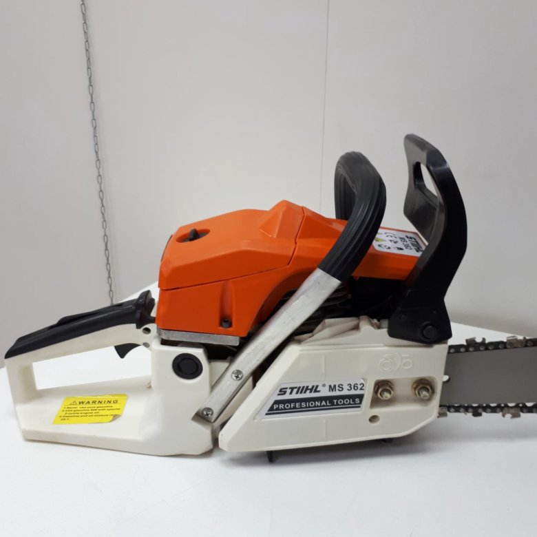 Бензопила stiihl 362 китай. Цыганский штиль бензопила. Stihl ms 362 китай. Бензопила stihl ms 660. Штиль ms 270.