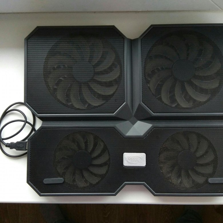 Deepcool core x6