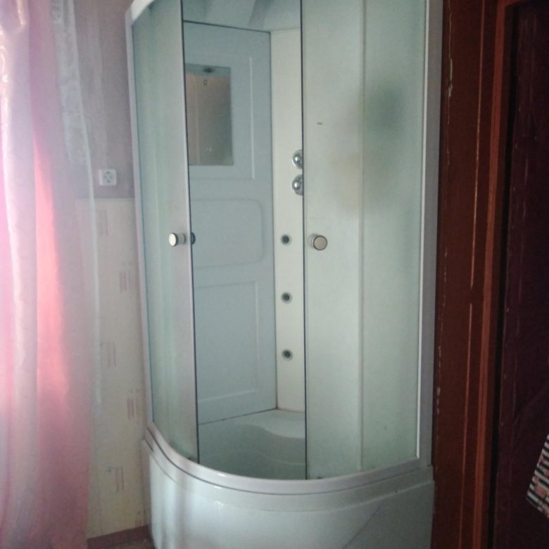 Душевая кабина б/у. Душевая кабина s407. Душевая кабина 800х800. Душевые кабины в махачкале. Setl city душевая кабина.