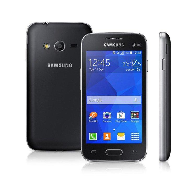 Deepal g318. Samsung SM g318h Galaxy Ace. Samsung SM g318h Galaxy Ace 4. Samsung Galaxy Ace 4 Neo SM-g318h/DS. Samsung SM g318h Ace 4 Neo.