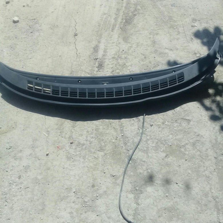 жабо ваз. тойота рав4 4 поколение фото жабо. жабо ваз 2110. жабо дворников ваз 2110. жабо ваз 2110.