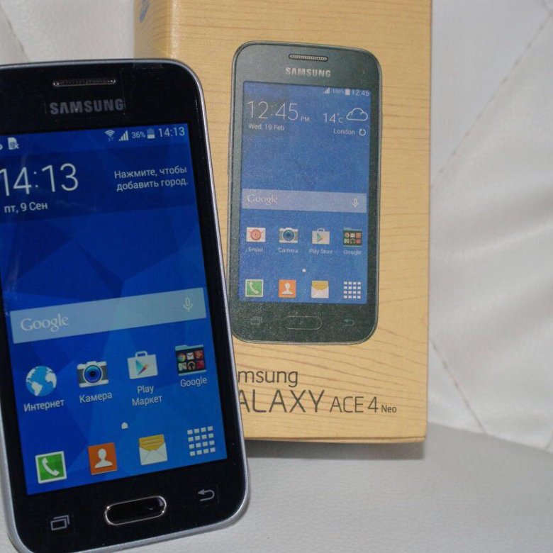 Galaxy ace 4 neo. Samsung Galaxy 4 Neo. Самсунг галакси айс 4 Нео. Samsung Galaxy Ace 4. Самсунг Ace 4.