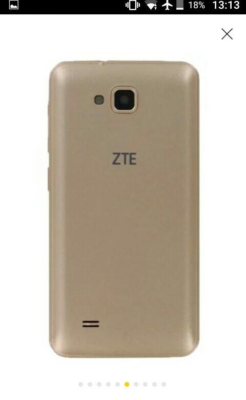 Zte a5. ZTE Blade a5. Смартфон ZTE Blade a5. Смартфон ZTE a5 Pro. ZTE Blade a5 2017.