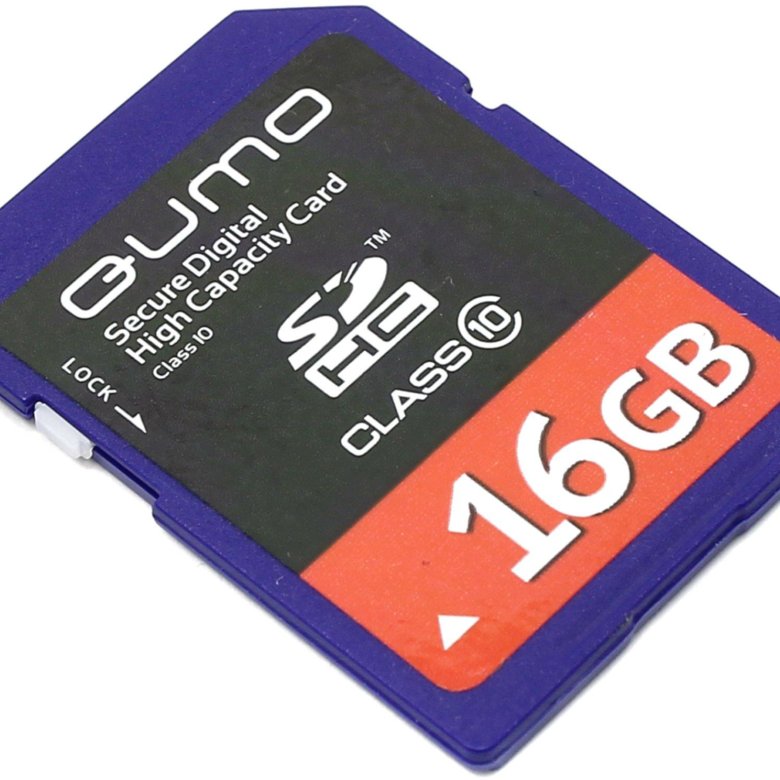 16gb class 10