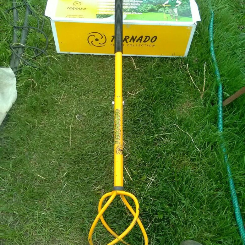 Торнадика инструмент культиватор. Культиватор корнеудалитель торнадо. Торнадо плюс культиватор ручной. Торнадо для вскапывания земли. Лопата корнеудалитель торнадо.