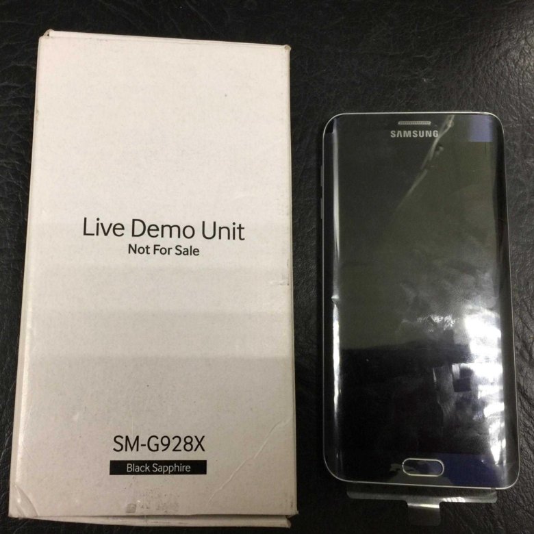 Samsung live demo. Самсунг Live Demo Unit. Samsung Galaxy s21 128gb Live Demo Unit. Samsung Galaxy s23 Ultra Demo. Live Demo Unit Samsung s22.