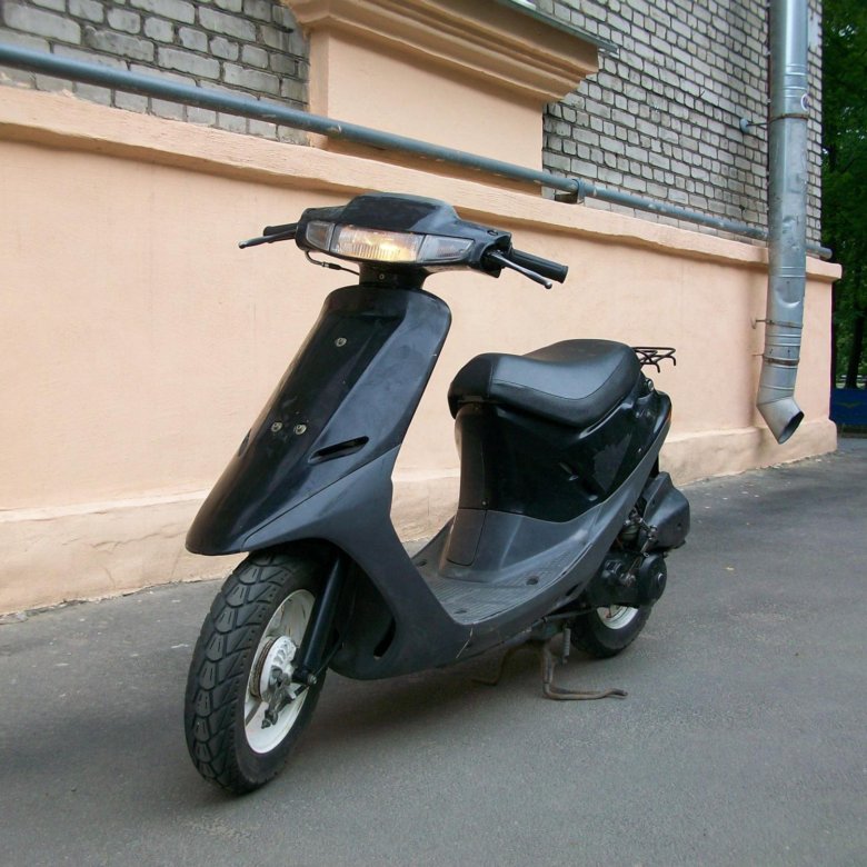 Скутер 18. Honda af 18. Хонда дио АФ 18. Скутер Хонда дио АФ 18. Черная Honda Dio af18.